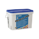 Mapei Mapegum WPS membrana lichida elastica interior 10kg