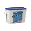 Mapei Mapegum WPS 10kg