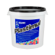 Mapei Plastimul hidroizolatie bituminoasa pe baza de apa 20kg
