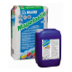 Mapei Mapelastic A B hidroizolatie bicomponenta 32kg