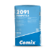 Cemix tinci exterior 2091 FEINPUTZ A 40kg