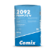 Cemix tinci alb 2092 FEINPUTZ W 40kg
