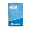 2092 FEINPUTZ W