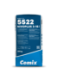 Cemix sapa autonivelanta 5522 NIVOPLUS 3-15mm 25kg
