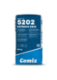 Cemix 5202 estrich ZE12 sapa interior 25kg