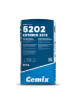 5202_EstrichZE12_25kg_2023_3D