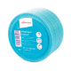 Adfors banda adeziva imbinare gips carton 20 ml