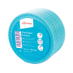 Banda adeziva imbinare gips carton 20ml