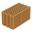 evoceramic-24-nf