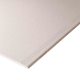 Knauf Gips Carton Rosu ignifugat DF 13 (GKF 12.5mm) 1200x2600mm 60buc/palet