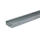 Knauf profil cd 60 3ml
