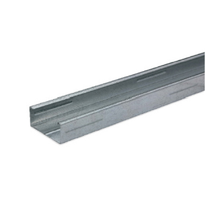 Knauf profil cd 60 3ml