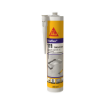 sikaflex 111 stickseal