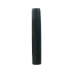 Terraplast plus L8 black dren 1x20m