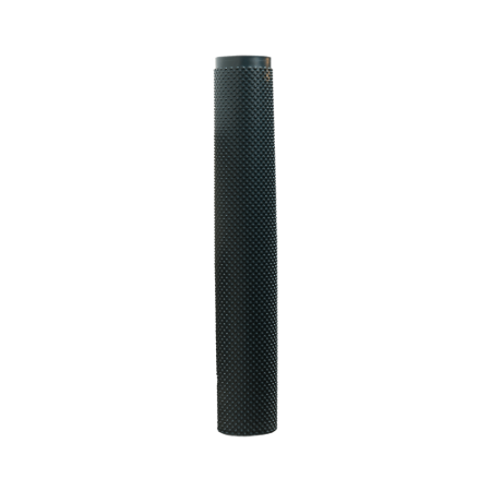 Terraplast plus L8 black dren 1x20m
