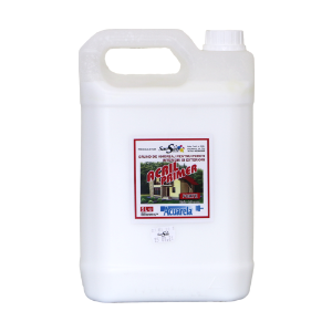 Sansiro amorsa acrilica Acril Primer 5L