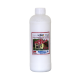 Sansiro amorsa acrilica Acril Primer 1L
