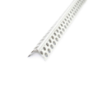 knauf profil coltar aluminiu 2.5m