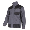 JACHETA LUCRU GROASA GRI - L 52