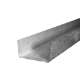 Knauf profil UW 50 4m