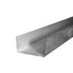knauf profil UW 50
