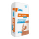 Knauf glet incarcare hp start 20kg