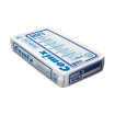 Cemix mortar zidare mm3 40kg